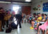 CELEBRACIÓN DEL ADULTO MAYOR