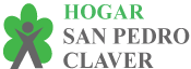 Hogar San Pedro Claver